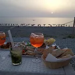 Driade Hotel 3*
