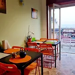 Driade 3* Milazzo