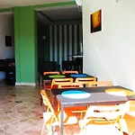 Driade 3*