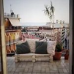 Driade Hotel 3*