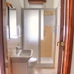Driade Hotel 3*