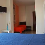 Hotel Driade 3*