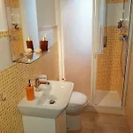 Hotel Driade Milazzo