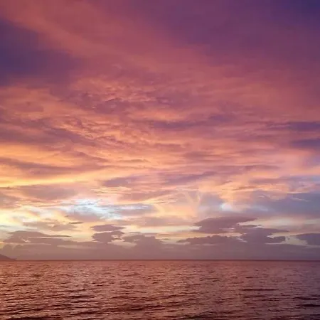 Driade ミラッツォ