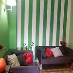 Driade 3* Milazzo