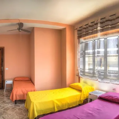 Driade B&B Bed & Breakfast
