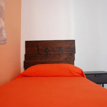 Driade B&B