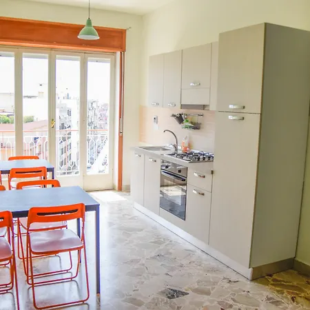 Bed & Breakfast Driade B&B