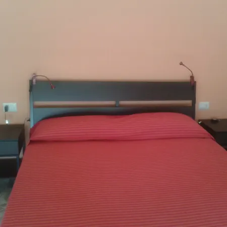 Driade B&B