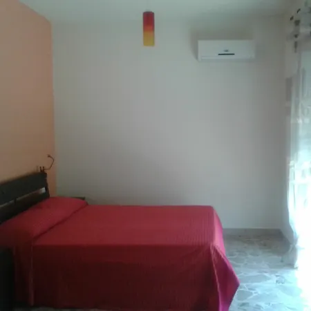Driade B&B Bed & Breakfast
