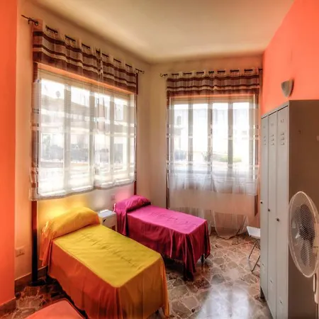 Driade B&B 3*